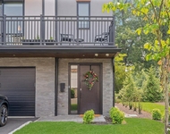 Unit for rent at 1 Franklin, Waldwick, NJ, 07463