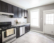 Unit for rent at 3902-3906 Lindell Boulevard, St. Louis, MO