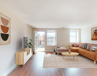 Unit for rent at 5660 Kingsbury Avenue, St. Louis, MO