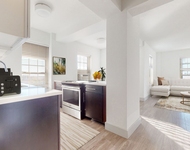 Unit for rent at 18 South Kingshighway, St. Louis, MO