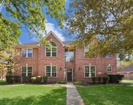 Unit for rent at 13518 Via Chianti Lane, Cypress, TX, 77429