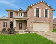 Unit for rent at 3039 Orange Street, Pearland, TX, 77581