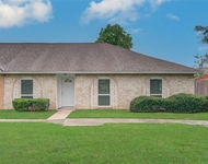 Unit for rent at 15448 Chipman Lane, Houston, TX, 77060