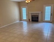 Unit for rent at 6000 Reims Road, Houston, TX, 77036