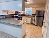 Unit for rent at 501 Waco Street, Conroe, TX, 77301