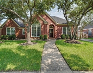 Unit for rent at 4250 Noble Oak Trail, Houston, TX, 77059