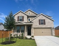 Unit for rent at 2826 Garden Meadow Street, Katy, TX, 77423