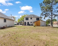 Unit for rent at 2633 W Main Street, Baytown, TX, 77520