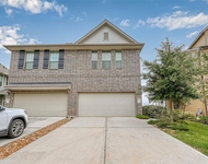 Unit for rent at 315 Biltmore Loop, Montgomery, TX, 77316