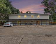 Unit for rent at 2119 Barr Street, Houston, TX, 77080