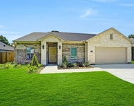 Unit for rent at 13614 Pine Drive, Cypress, TX, 77429
