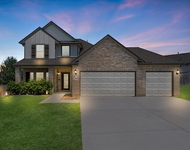 Unit for rent at 1740 Cindy Lane, Conroe, TX, 77304