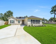 Unit for rent at 11955 Pondwood Drive, Cypress, TX, 77429