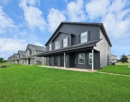 Unit for rent at 23366 High Point Street, Waller, TX, 77445