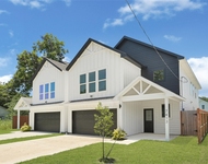 Unit for rent at 7413 Charlie Street, Houston, TX, 77088