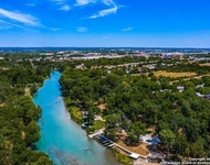 Unit for rent at 108 Timber Lane, New Braunfels, TX, 78130