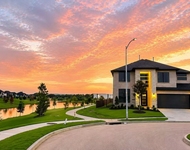 Unit for rent at 31546 Meadow Place Lane, Brookshire, TX, 77423