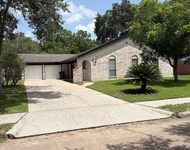 Unit for rent at 1402 Bellaire Boulevard, Alvin, TX, 77511