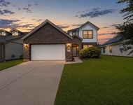 Unit for rent at 40557 Mostyn Lake Drive, Magnolia, TX, 77354