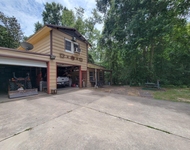 Unit for rent at 13200 Young Street, Conroe, TX, 77302