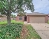 Unit for rent at 16006 Hiram Clarke Road, Houston, TX, 77053