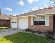 Unit for rent at 4809 College Park Drive, Deer Park, TX, 77536