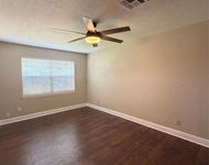 Unit for rent at 4809 College Park Drive, Deer Park, TX, 77536