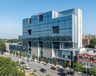 Unit for rent at 1330 E 53rd St, Chicago, IL