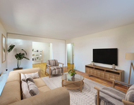 Unit for rent at 144 Bogert Rd, River Edge, NJ