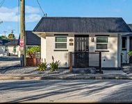 Unit for rent at 1460 Guava Avenue, Melbourne, FL, 32935
