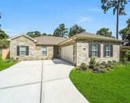 Unit for rent at 11943 Pondwood Drive, Cypress, TX, 77429