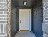 Unit for rent at 7818 Summer Place Drive, Humble, TX, 77338