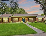 Unit for rent at 5815 Picasso Place, Houston, TX, 77096