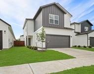Unit for rent at 15029 Almeece Street, Houston, TX, 77053