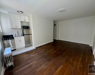 Unit for rent at 140-70 Ash Avenue, QUEENS, NY, 11355