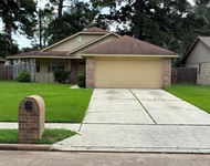 Unit for rent at 16230 Cutten Road, Houston, TX, 77070