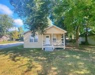 Unit for rent at 510 W Sixth Street, Brenham, TX, 77833