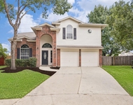Unit for rent at 23226 Postwood Park Lane, Spring, TX, 77373
