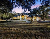 Unit for rent at 6197 Lake Winona Road, DE LEON SPRINGS, FL, 32130
