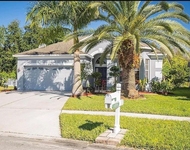 Unit for rent at 4712 Mapletree Loop, WESLEY CHAPEL, FL, 33544