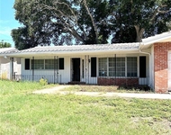 Unit for rent at 2152 Greenbriar Boulevard, CLEARWATER, FL, 33763