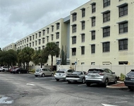 Unit for rent at 701 S Madison Avenue, CLEARWATER, FL, 33756