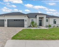 Unit for rent at 6980 Bentridge Drive, LAKELAND, FL, 33813