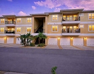 Unit for rent at 6420 Banyan Boulevard, NEW PORT RICHEY, FL, 34652
