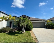 Unit for rent at 929 Anchor Bend Drive, RUSKIN, FL, 33570