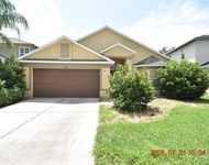 Unit for rent at 4033 Huntingdale Court, WESLEY CHAPEL, FL, 33543