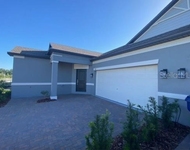 Unit for rent at 9967 Red Bay Loop, LAND O LAKES, FL, 34637