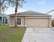 Unit for rent at 10437 Opus Drive, RIVERVIEW, FL, 33579