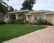 Unit for rent at 601 Palm Avenue, BELLEAIR, FL, 33756