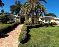 Unit for rent at 601 Palm Avenue, BELLEAIR, FL, 33756